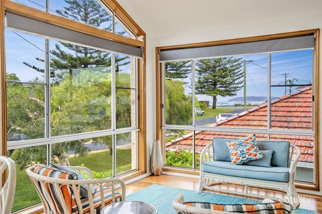 Property photo of 15 Rickard Street Umina Beach NSW 2257