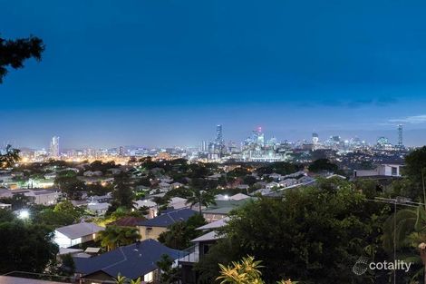 Property photo of 114 Constitution Road Windsor QLD 4030