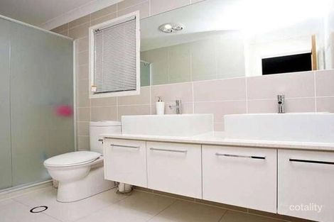 Property photo of 238A Riding Road Balmoral QLD 4171