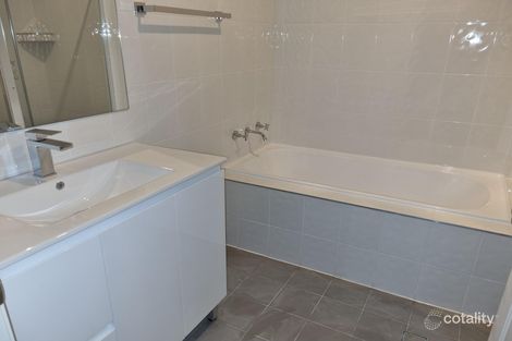 18c Lionel St, Ingleburn, NSW 2565