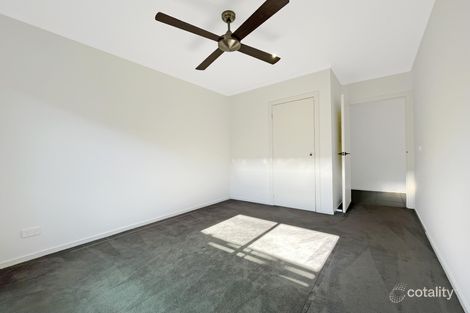 Property photo of 5/91A Creswell Street Crib Point VIC 3919