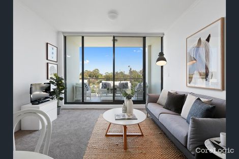 Property photo of 559/221 Sydney Park Road Erskineville NSW 2043