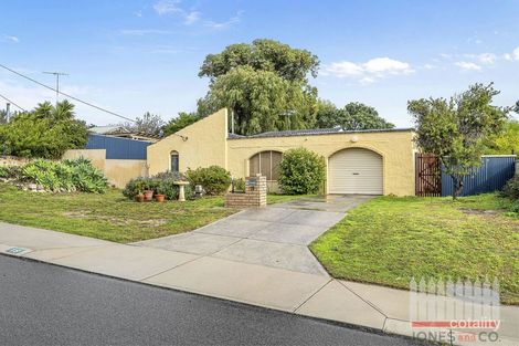 Property photo of 19 Frigate Crescent Yanchep WA 6035