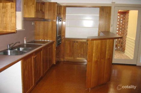 25 Dyer Rd, Coffs Harbour, NSW 2450