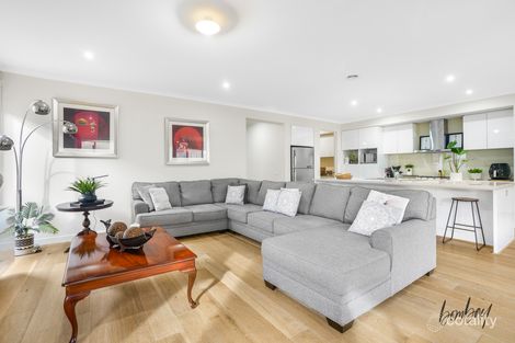 Property photo of 11 Wigan Close Wollert VIC 3750