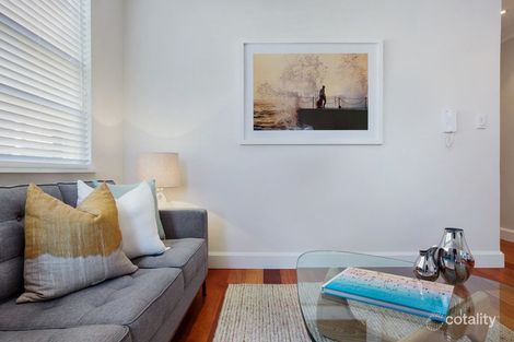 Property photo of 2/126 Francis Street Bondi Beach NSW 2026
