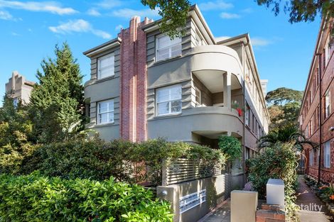 Property photo of 2/126 Francis Street Bondi Beach NSW 2026