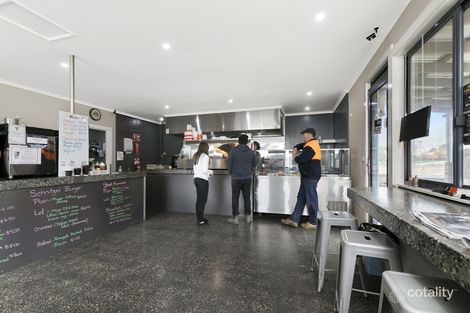 31 East St, Daylesford, VIC 3460