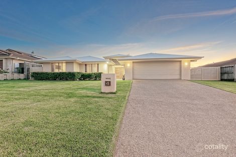 Property photo of 4 Mountney Street Avoca QLD 4670