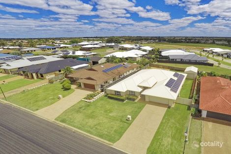 Property photo of 4 Mountney Street Avoca QLD 4670