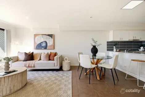 34/10 Radiant St, Taigum, QLD 4018