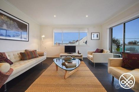 Property photo of 16/28 Patterson Street Middle Park VIC 3206