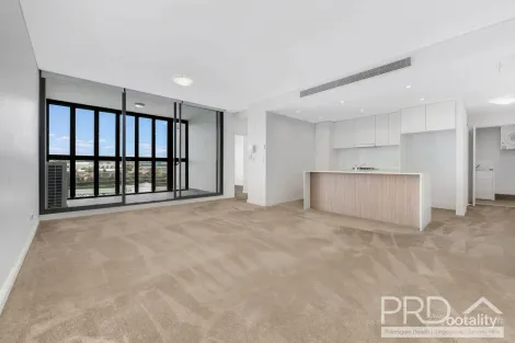 Property photo of 602/11D Mashman Avenue Kingsgrove NSW 2208