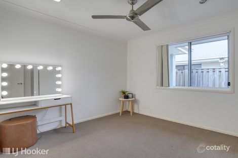 Property photo of 59 Scarborough Circuit Blacks Beach QLD 4740