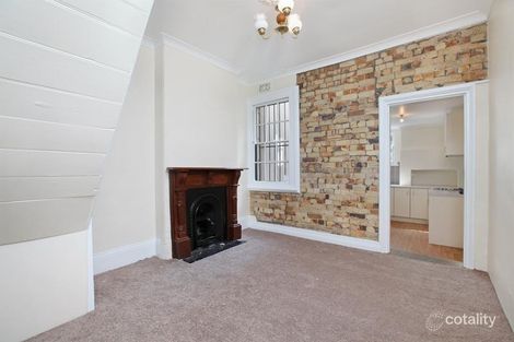 Property photo of 29 Darghan Street Glebe NSW 2037