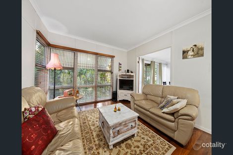 Property photo of 6 Rainforest Court Boreen Point QLD 4565