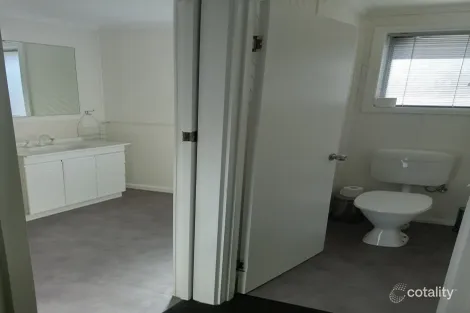 Property photo of 1 Park View Devonport TAS 7310