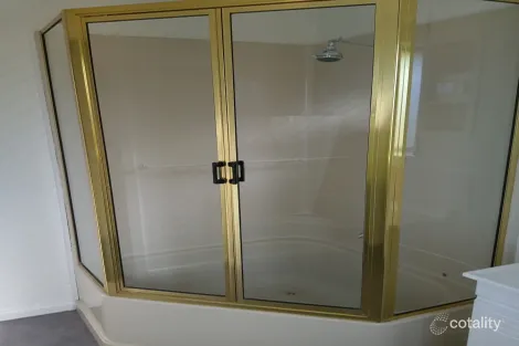 Property photo of 1 Park View Devonport TAS 7310