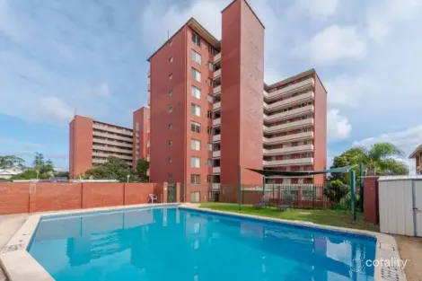 95/8 Hampton St, Burswood, WA 6100