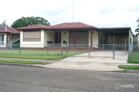 12 Rosford St, Smithfield, NSW 2164