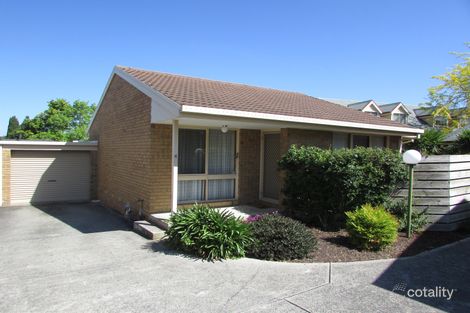 4/10 Quarry Rd, Mitcham, VIC 3132