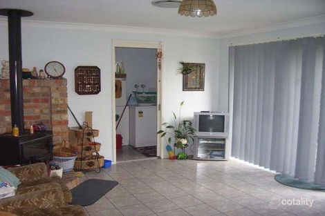 Property photo of 4 Brightwaters Close Brightwaters NSW 2264