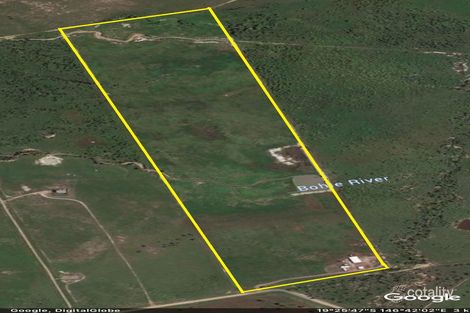 324 Round Mountain Rd, Pinnacles, QLD 4815