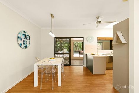 Property photo of 20 Banksia Street Mooroobool QLD 4870