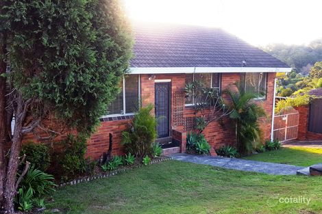 25 Maple St, Wyoming, NSW 2250