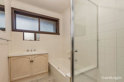 Property photo of 5/10-12 Knowles Street Northcote VIC 3070