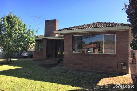 Property photo of 3 Loquat Avenue Leeton NSW 2705