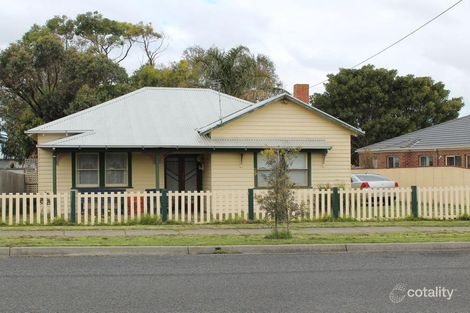 Property photo of 3 Oswald Street Portland VIC 3305