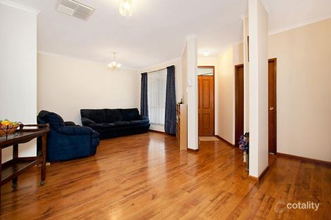 Property photo of 2 Bright Terrace Gawler East SA 5118
