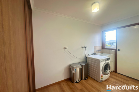 Property photo of 5/94 Oldaker Street Devonport TAS 7310