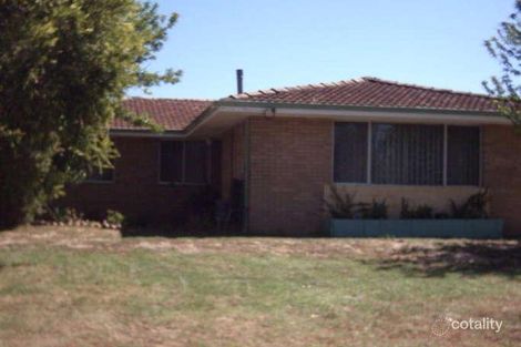 Property photo of 17 Sevington Street Maddington WA 6109