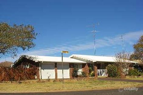 14 Lindberg St, Wilsonton, QLD 4350