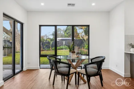 Property photo of 14 Queen Street Mount Barker SA 5251