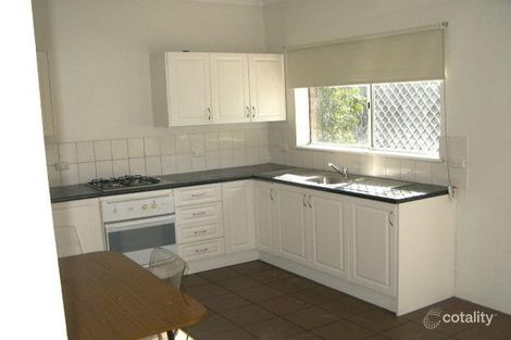 Property photo of 120A Rutland Avenue Lathlain WA 6100