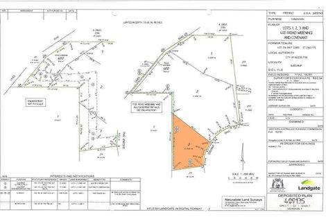 224 Quedjinup Dr, Quedjinup, WA 6281