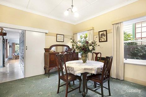 Property photo of 3 Bourke Street Coburg VIC 3058