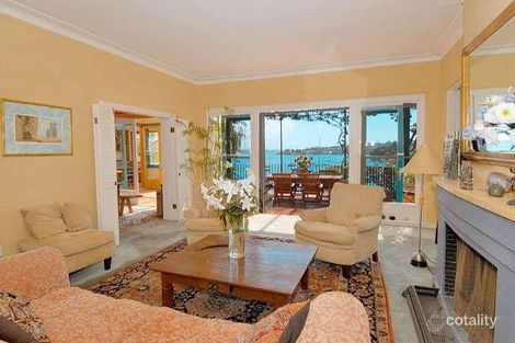 Property photo of 53 Fitzwilliam Road Vaucluse NSW 2030
