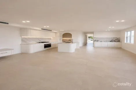 Property photo of 16 Matthew Street Merrylands NSW 2160