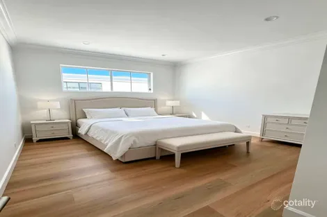 Property photo of 16 Matthew Street Merrylands NSW 2160