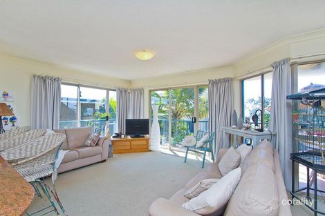 Property photo of 4/18-20 O'Connor Street Tugun QLD 4224