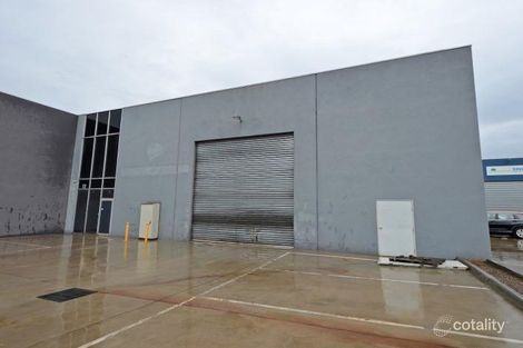 2/33-35 William Angliss Dr, Laverton North, VIC 3026