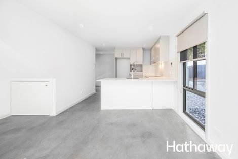 Property photo of 22 Martin Street Curtin ACT 2605