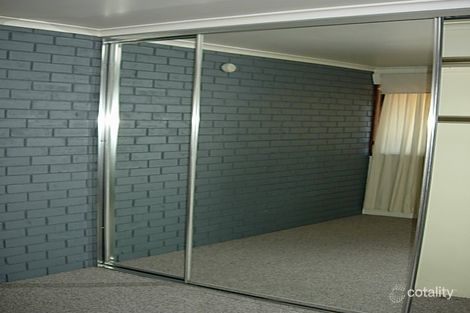 Property photo of 20/7 Medley Street Chifley ACT 2606