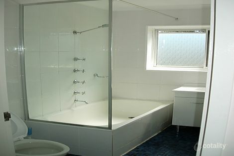 Property photo of 20/7 Medley Street Chifley ACT 2606