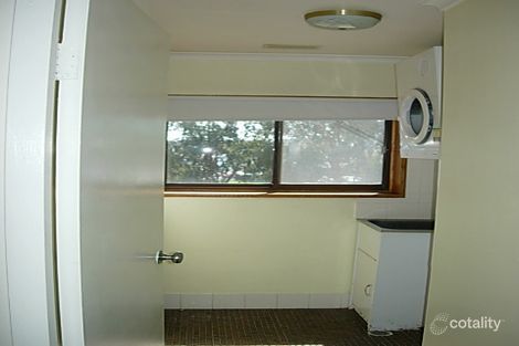 Property photo of 20/7 Medley Street Chifley ACT 2606