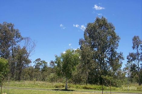 1115 Beenleigh Rd, Runcorn, QLD 4113